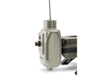 Load image into Gallery viewer, WESTERN RIVERS Mantis Pro Motion Predator Electronic Decoy with Quiet Motor - Compact Easy-to-Use Hunting Accessory
