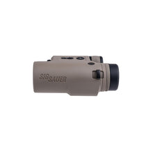 Load image into Gallery viewer, SIG SAUER KILO10K-ABS HD Gen II Rangefinding Binocular
