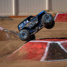 Load image into Gallery viewer, Losi LMT 2.0 4 Wheel Drive Solid Axle Monster Truck RTR - Son-Uva Digger LOS04028T2
