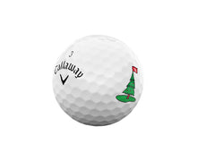Load image into Gallery viewer, Callaway Golf Supersoft Golf Balls (12 Days of Callaway, One Dozen)
