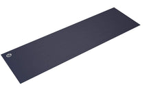 Load image into Gallery viewer, Manduka PROlite Long Yoga Mat 79" - 4.7mm | Lifetime Durability | Hygienic Construction | Teacher Approved | 79 x 24 inches | Midnight
