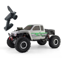Load image into Gallery viewer, RC Cars High Speed Remote Control Car for Kids Adults 1:10 Scale 4X4 Off Road Monster Trucks, 2.4GHz All Terrain
