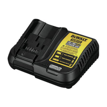 Load image into Gallery viewer, DEWALT 20V MAX Power Tool Combo Kit, 6-Tool Cordless Power Tool Set with Battery and Charger (DCK661D1M1)
