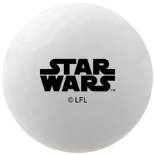 Load image into Gallery viewer, Volvik Vivid Soft Star Wars Golf Ball Gift Set (Stormtrooper, 4-Pack)
