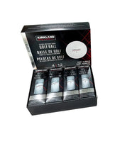 Load image into Gallery viewer, Kirkland Signature Three-Piece Golf Ball Performance Plus,Urethane Cover (12 Count)
