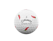 Load image into Gallery viewer, Callaway Chrome Tour Cinco de Mayo
