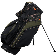 Load image into Gallery viewer, BG OG STN WOODE Hybrid Canopy 26
