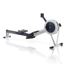 Load image into Gallery viewer, Concept2 RowErg Model D Indoor Rowing Machine - Gray
