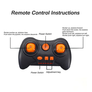 Remote Control Helicopter, S026H Military Transport RC Helicopter with Altitude Hold, One Key take Off/Landing