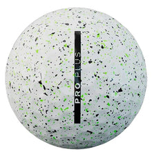 Load image into Gallery viewer, Vice Pro Plus Drip Version Golf Balls (Drip Lime/Black)
