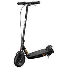 Load image into Gallery viewer, Razor Power Core XLR100 Electric Scooter Outdoor Ride-On Toy for Ages 8+, Black
