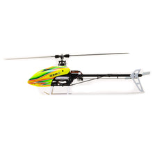 Load image into Gallery viewer, Blade 330 S RTF Basic with Safe, BLH590001
