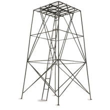 Load image into Gallery viewer, Guide Gear 10' Elevated Hunting Tower Platform Climbing Ladder Stand
