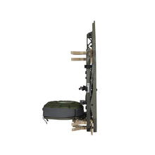 Load image into Gallery viewer, XOP Vanish Evolution - Cast Aluminum Hang On Tree Stand
