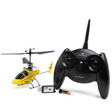Load image into Gallery viewer, Blade RC Helicopter Anniversary Edition RTF (Everything Needed to Fly is Included)
