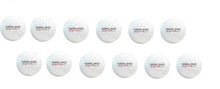 Load image into Gallery viewer, Kirkland Signature Three-Piece Golf Ball Performance Plus,Urethane Cover (12 Count)
