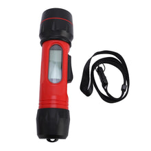 Load image into Gallery viewer, Portable Fish Finder Wireless Sonar Depth Finder Handheld Water LCD Display for Kayak Boat Ice Fishing
