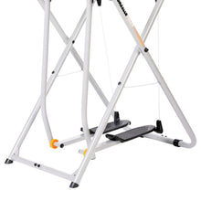 Load image into Gallery viewer, Gazelle Glider Elliptical Hybrid Exercise Machine for Home Gym - Pacer
