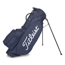 Load image into Gallery viewer, Titleist - Players 5 Navy
