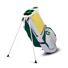 Load image into Gallery viewer, OGIO Golf Fuse 4 Stand Bag (Fuse Magnolia)
