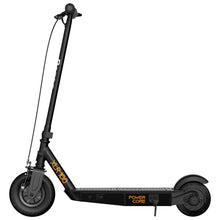Load image into Gallery viewer, Razor Power Core XLR100 Electric Scooter Outdoor Ride-On Toy for Ages 8+, Black
