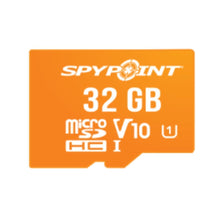 Load image into Gallery viewer, SPYPOINT Flex-S Dark Cellular Trail Camera (2-Packs)
