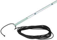 Load image into Gallery viewer, Seac Sting, Rubber Spearfishing Sling Speargun, Made in Italy, 35 cm
