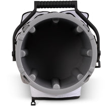Load image into Gallery viewer, Igloo Marine 20 Qt Cooler Bucket
