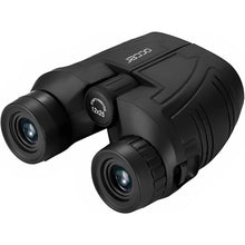 Load image into Gallery viewer, Occer 12x25 Compact Binoculars for Adults and Kids
