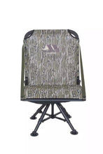 Load image into Gallery viewer, Millennium Treestands G450 Ground Blind Chair
