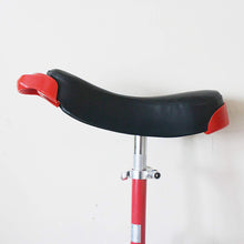 Load image into Gallery viewer, Unicycle, Skid Proof Wheel Unicycle Bike Mountain Tire Cycling Self Balancing Exercise Balance Cycling Bikes Cycling Outdoor Sports Fitness Exercise
