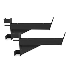 Load image into Gallery viewer, CAP Barbell Power Racks and Attachments, 2 Piece Set

