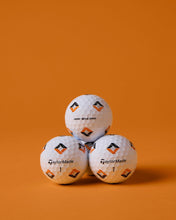 Load image into Gallery viewer, TaylorMade Golf 2024 TP5 PIX Golf Balls, Better Visibility, 1 Dozen
