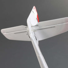 Load image into Gallery viewer, RC Airplane UMX Radian BNF Basic Transmitter Battery and Charger Not Included with AS3X and Safe Select EFLU2950
