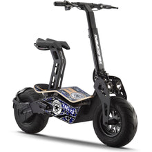 Load image into Gallery viewer, Electric Scooter, Foldable, 31 mph, 20 mi Range, 310 lbs Load Capacity, Eco-Friendly
