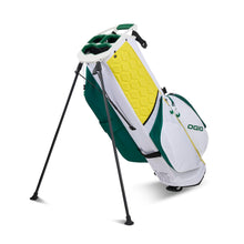 Load image into Gallery viewer, OGIO Fuse Stand Bag(Magnolia)

