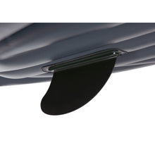 Load image into Gallery viewer, INTEX 68305EP Challenger K1 Inflatable Kayak Set: Includes Deluxe 86in Kayak Paddles and High-Output Pump – Adjustable Seat with Backrest – Removable Skeg – 1-Person – 220lb Weight Capacity
