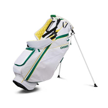 Load image into Gallery viewer, OGIO Golf Fuse 4 Stand Bag (Fuse Magnolia)
