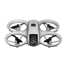 Load image into Gallery viewer, Drone 4k Professional HD Camera Obstacle Avoidance Aerial Photography Brush Foldable Quadcopter Upgrade Drone Gift
