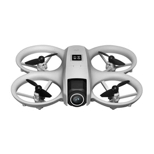 Drone 4k Professional HD Camera Obstacle Avoidance Aerial Photography Brush Foldable Quadcopter Upgrade Drone Gift