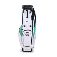 Load image into Gallery viewer, OGIO Fuse Stand Bag(Pin Seeker)
