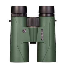 Load image into Gallery viewer, Athlon Optics Forerunner 10x42 Binoculars
