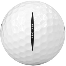 Load image into Gallery viewer, Vice Pro Air Golf Balls (2025 Model) (White)
