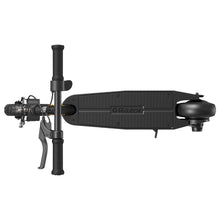 Load image into Gallery viewer, Razor Power Core XLR100 Electric Scooter Outdoor Ride-On Toy for Ages 8+, Black
