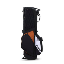 Load image into Gallery viewer, OGIO Fuse Stand Bag(Caldera)
