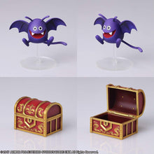 Load image into Gallery viewer, Dragon Quest XI Sugisarishi Toki wo Motomete Bring Arts Erik Action Figure
