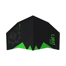 Load image into Gallery viewer, Slingshot Dart V1 Wingsurfing Inflatable Wing 4 Meter
