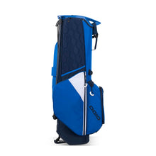 Load image into Gallery viewer, OGIO Fuse Stand Bag(Blue Sky)
