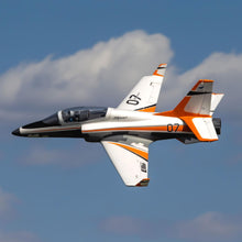 Load image into Gallery viewer, E-flite Viper 70 EDF Jet BNF Basic w/ AS3X and Safe Select- EFL077500
