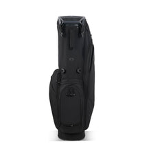 Load image into Gallery viewer, OGIO Fuse Stand Bag(Black)
